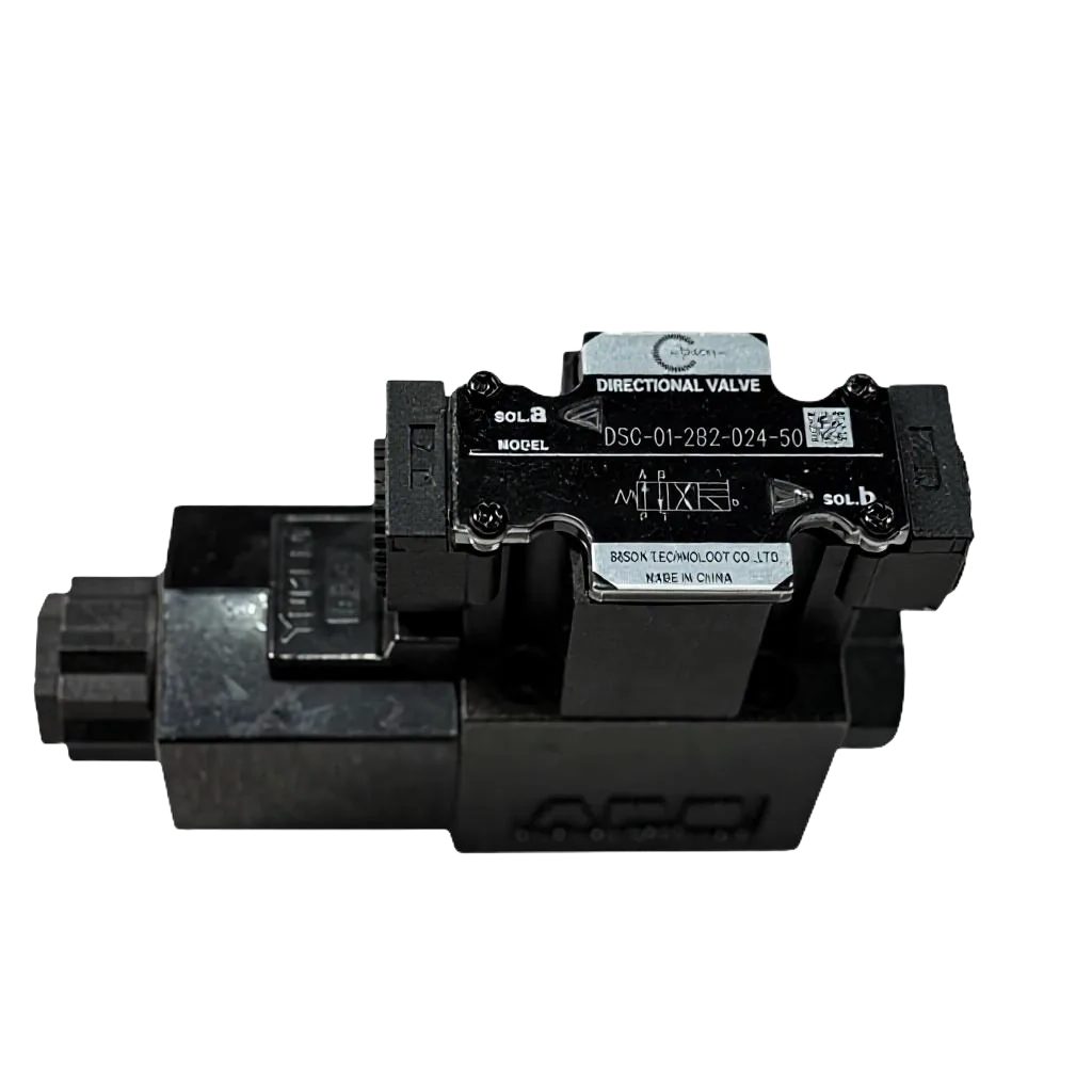 DSG-01