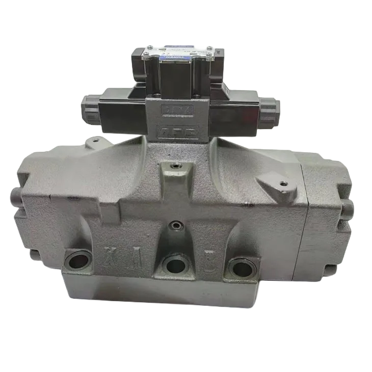 DSHG-04